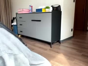 girl annaceleste image #3527430