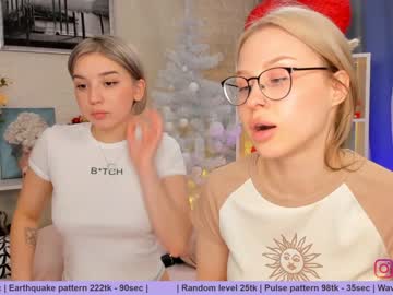 couple huntertiana image #955263