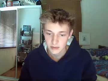 man stoopidtwink image #650340