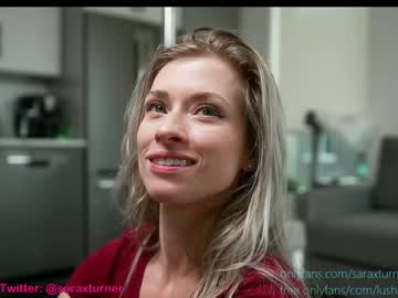 girl saraxjacob image #1158049