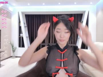 girl hinakura_lim image #4524137