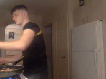 man sexylax69 image #3197481