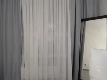 girl fiona_berry image #3014153