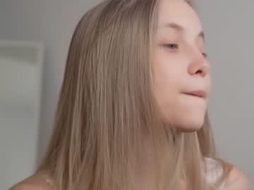 girl appr0ved image #6655473