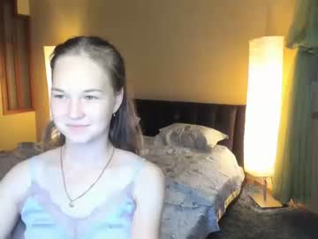 girl ann_jordan image #2326447