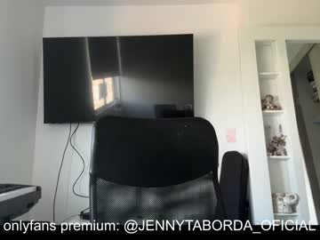 couple jenny_taborda image #5808299