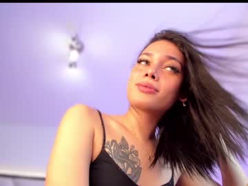 tranny katy_monrroy image #3340587