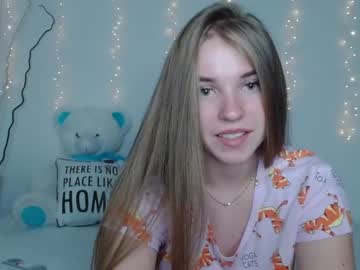 girl little__cherrry image #2486322