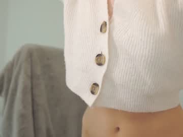 girl _annushka_ image #3459942