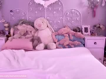 girl autumnvondoe image #3633521