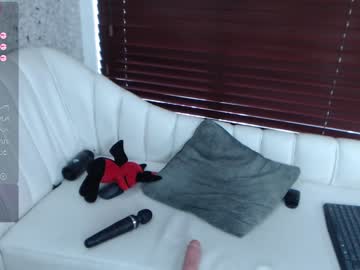 girl charlotte_germanotta_ image #6601002