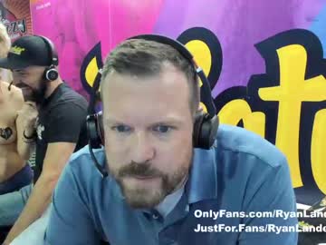man ryanlanders image #1660585