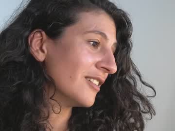 girl annareyle image #2069259