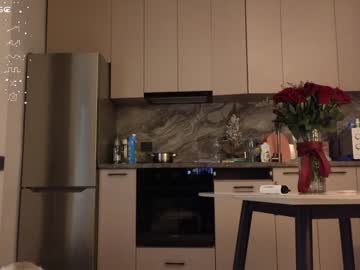 girl kimi_kay image #6799014