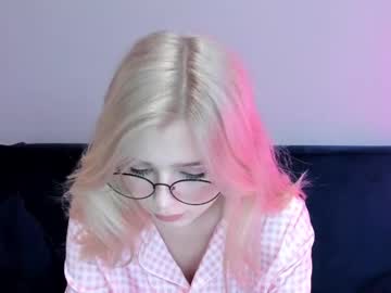 girl grace_smit image #5409954