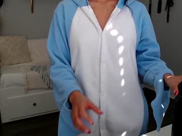girl jadelove_ image #6218714
