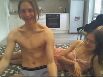 couple angelmayday image #7017048
