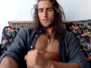 man coconanacam image #4901020