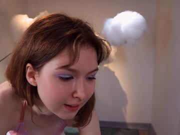 girl silk_geisha image #1988790