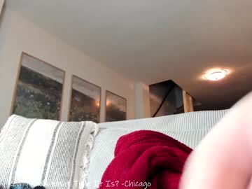 girl x_lily_x image #3970176