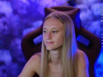 girl angeellina image #5141846