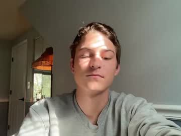 man collegeboy6900 image #4638534
