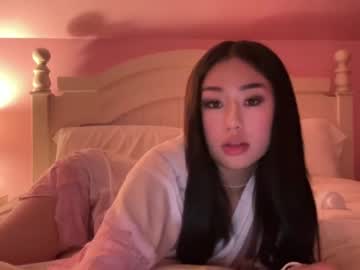 girl molly_doris image #4068675