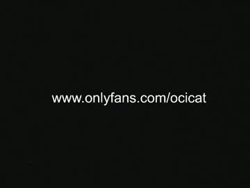 girl ocicat image #4855950