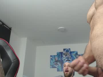 man willhottwil1 image #5445492