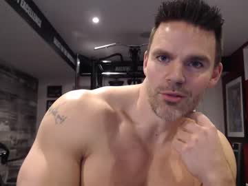 man alexiarain image #6433435