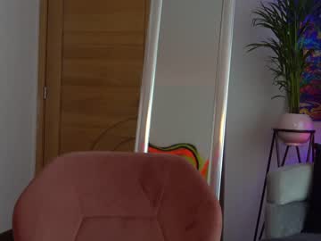 girl beyllove_d image #1076784