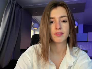 girl coy_amina_ image #3164108