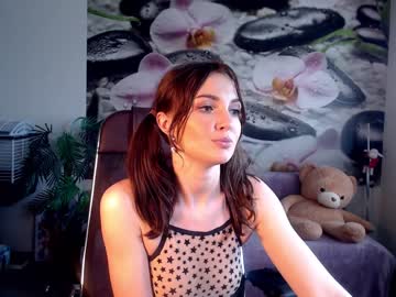 girl jennycutey image #1893252