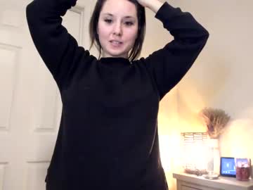 girl taymade1991 image #5790162