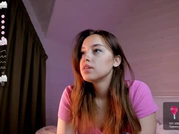 girl darling_kira image #2594909