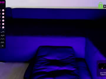 girl fallen_angel_18 image #3629670