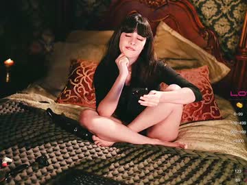 girl ingennui image #3669171