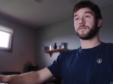 man alwayzhigh image #504048