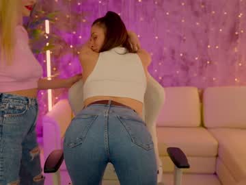 couple anabel054 image #3896041