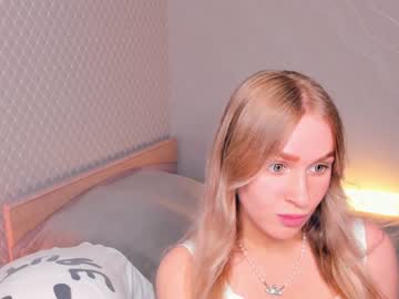 chelsea_dream_ sex webcam