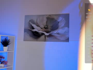 girl elviachaplin image #6300307