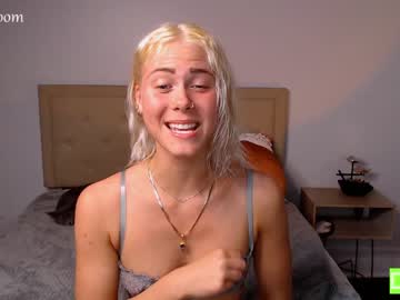 girl susyjo image #3913489