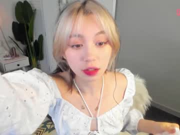 girl y_u_m_i_k_a image #3214985