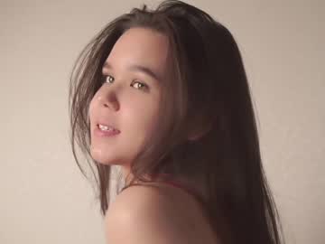 girl helenmoors image #4023411