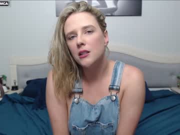 girl bluexstacey image #4064568