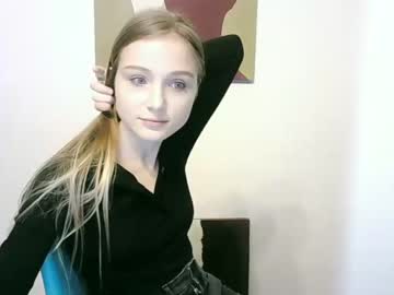mayfrax sex webcam