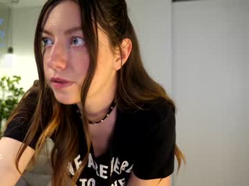 girl ronny_ponny image #4253877