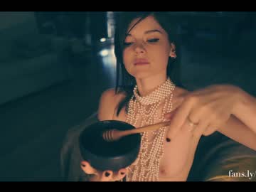 girl auddicted image #2216215