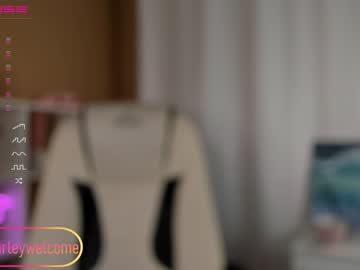 girl shirleywatson image #4202770