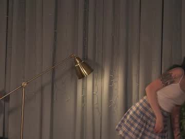 girl kina_ka image #7003950